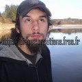 Chargement